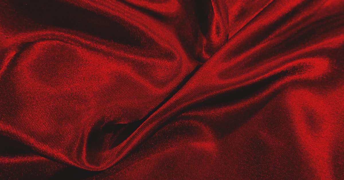 Autoexclusão em Cassinos Online e Jogo Responsável no Brasil