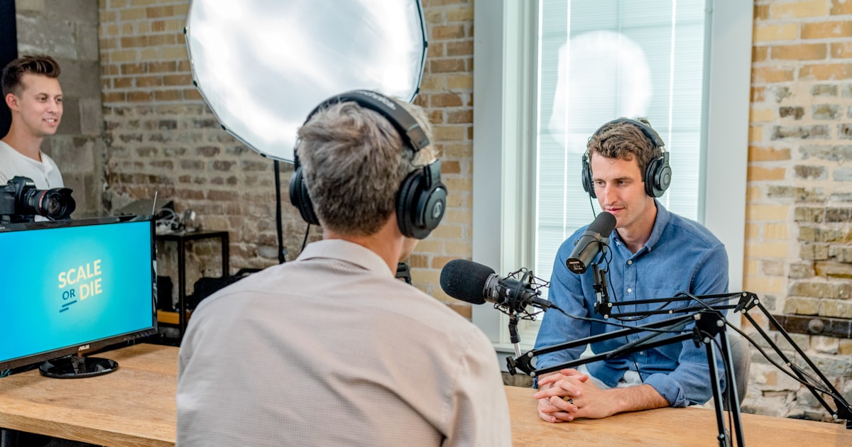 Baccarat Online: Regras, Estratégias e Dicas para Ganhar