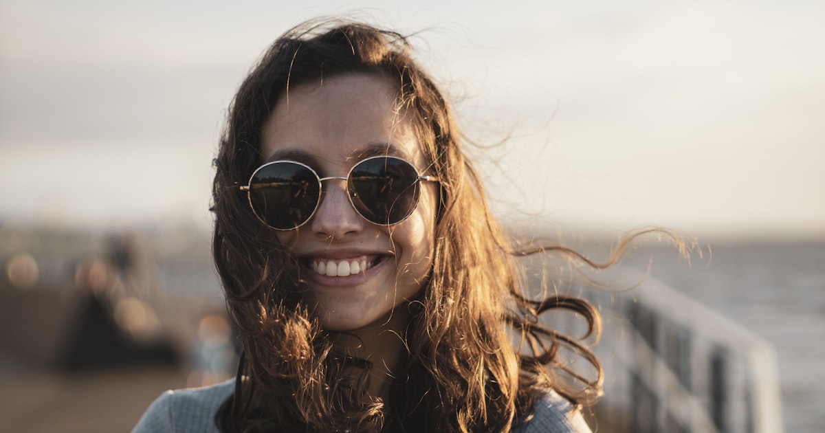 Poker Texas Hold'em: Regras Completas e Estratégias para Ganhar