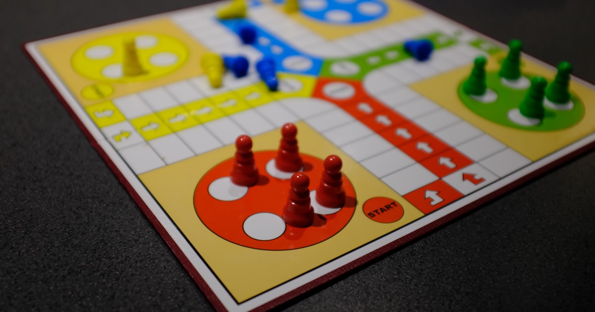 Bet365 Análise Completa 2026: Prós, Contras e Nossa Opinião